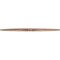 Ekena Millwork Hale Wood Fretwork Pierced Ceiling Medallion, Birch, 20"OD x 7 1/4"ID x 1/4"T CMWP20X20X0250HHBI - alternate 3